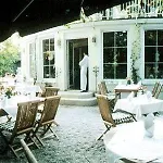 Parkhotel Obermenzing Hotel Munich