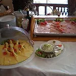 Parkhotel Obermenzing Hotel
