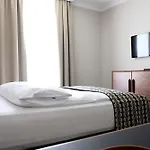 Parkhotel Obermenzing Hotel Munich
