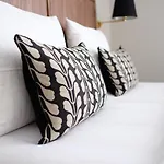 Parkhotel Obermenzing Hotel Munich