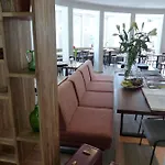 Parkhotel Obermenzing Munich
