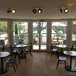 Hotel Parkhotel Obermenzing