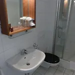 Parkhotel Obermenzing Munich