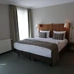 Parkhotel Obermenzing 3* Munich
