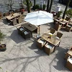 Parkhotel Obermenzing Hotel 3*