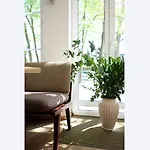 Parkhotel Obermenzing 3* Munich