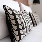 Hotel Parkhotel Obermenzing Munich