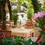 Parkhotel Obermenzing 3* Munich