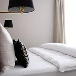 Parkhotel Obermenzing Hotel Munich