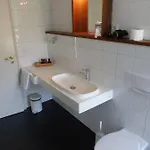 Parkhotel Obermenzing Munich