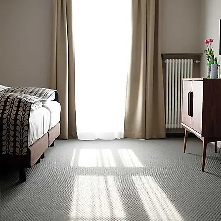 Parkhotel Obermenzing