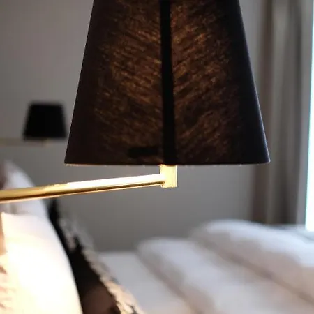 Parkhotel Obermenzing