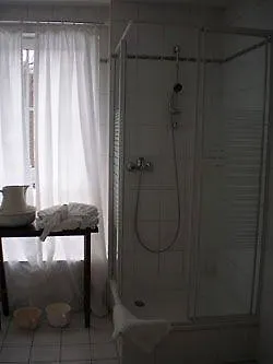 Hotel Parkhotel Obermenzing