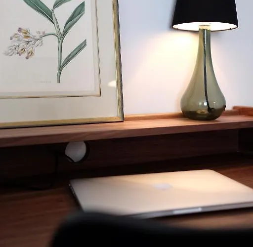 Parkhotel Obermenzing 3* München