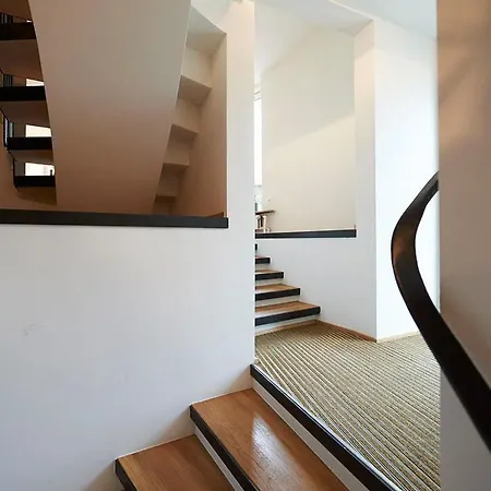 Parkhotel Obermenzing Hotel