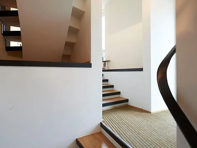 Parkhotel Obermenzing Ξενοδοχείο