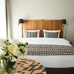 Parkhotel Obermenzing München