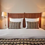 Hotel Parkhotel Obermenzing