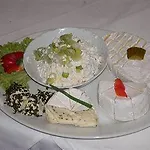 Parkhotel Obermenzing 3*