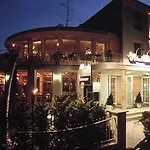 Parkhotel Obermenzing