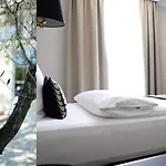 Parkhotel Obermenzing Hotel
