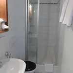 Hotel Parkhotel Obermenzing