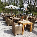 Parkhotel Obermenzing Hotel 3*