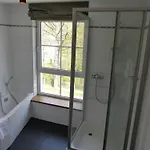 Parkhotel Obermenzing München