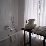 Parkhotel Obermenzing 3* München