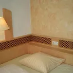 Parkhotel Obermenzing 3*